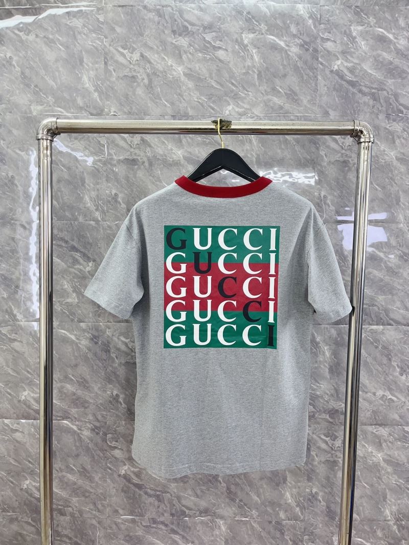 Gucci T-Shirts